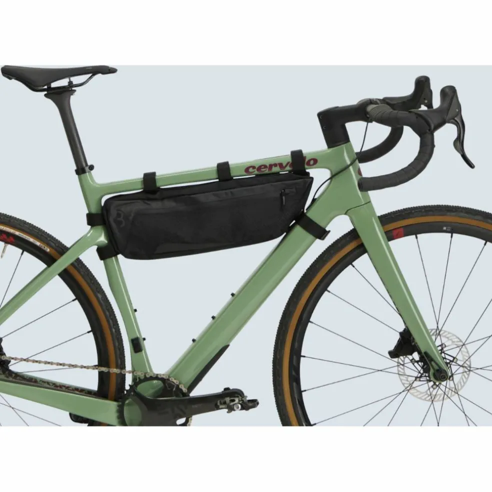 BBB Cycling BSB-142 MiddleMate Frametas