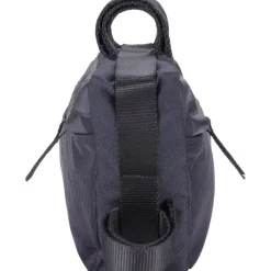BBB Cycling BSB-142 MiddleMate Frametas