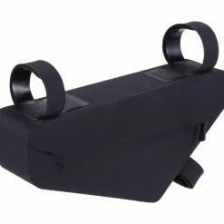 BBB Cycling BSB-65M SealMate Frametas