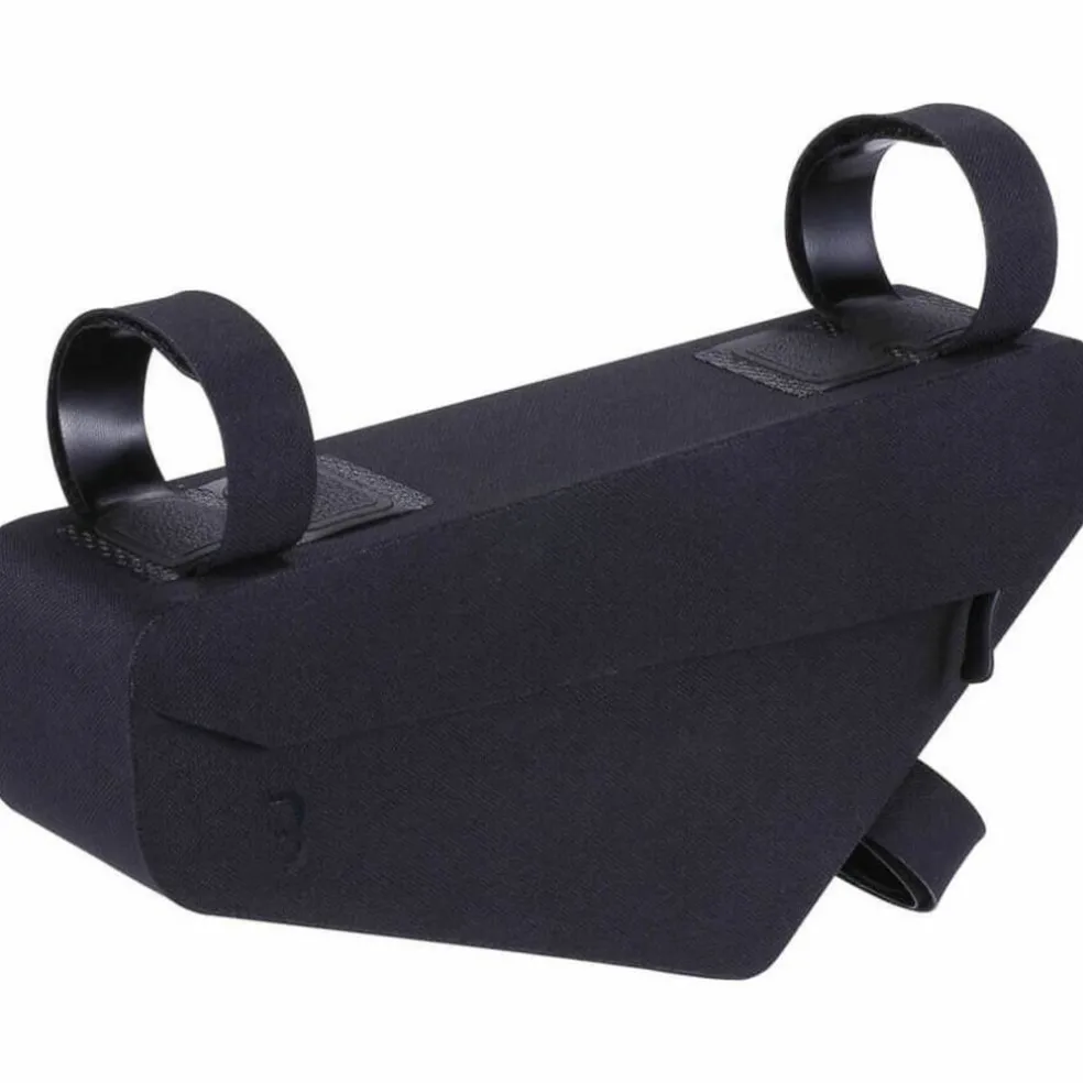 BBB Cycling BSB-65M SealMate Frametas