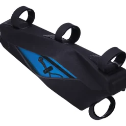 BBB Cycling BSB-65M SealMate Frametas