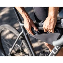 BBB Cycling BSB-65M SealMate Frametas