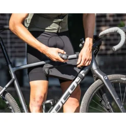 BBB Cycling BSB-65M SealMate Frametas
