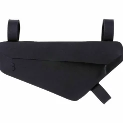 BBB Cycling BSB-65M SealMate Frametas