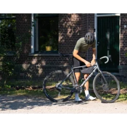 BBB Cycling BSB-65M SealMate Frametas