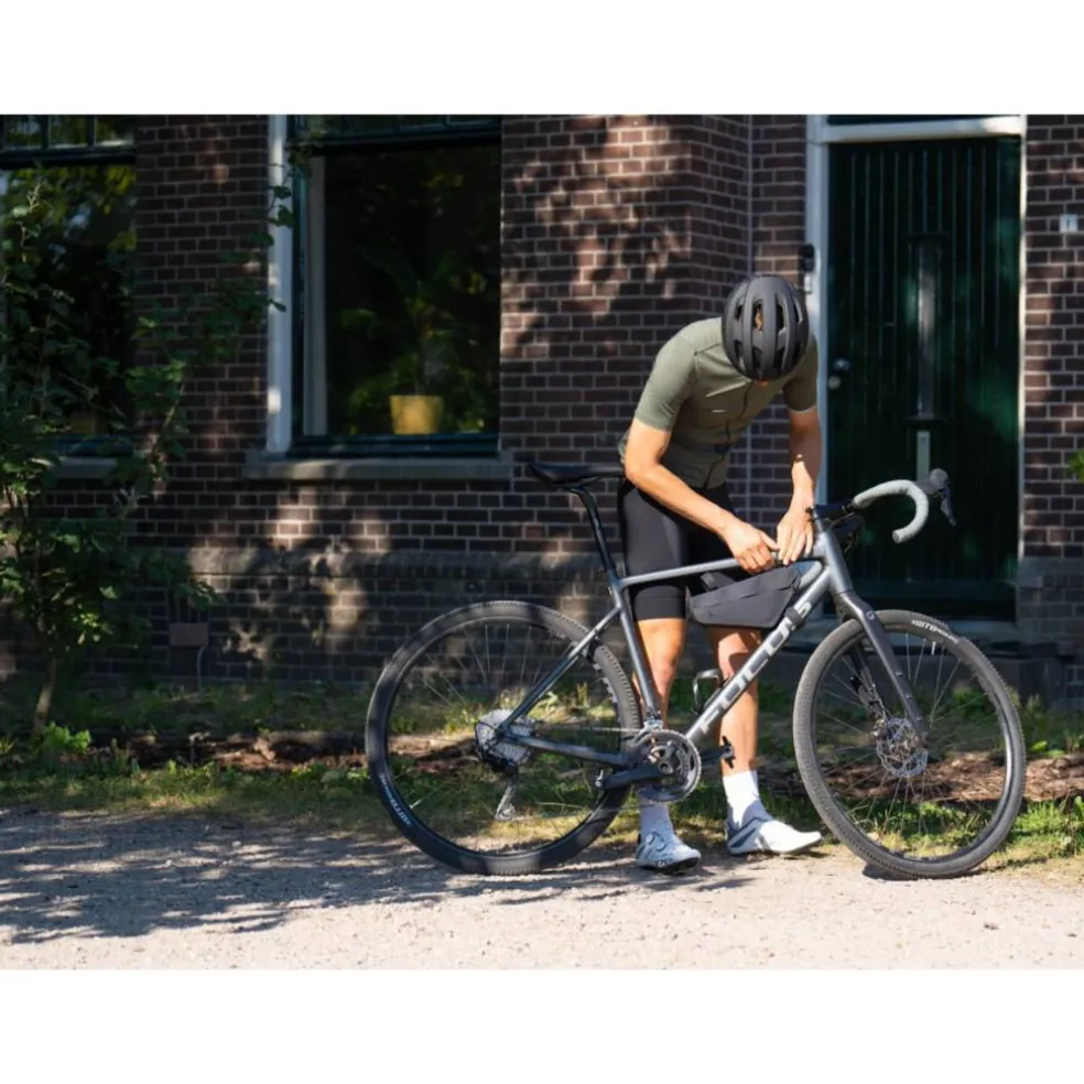 BBB Cycling BSB-65M SealMate Frametas