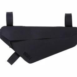 BBB Cycling BSB-65M SealMate Frametas