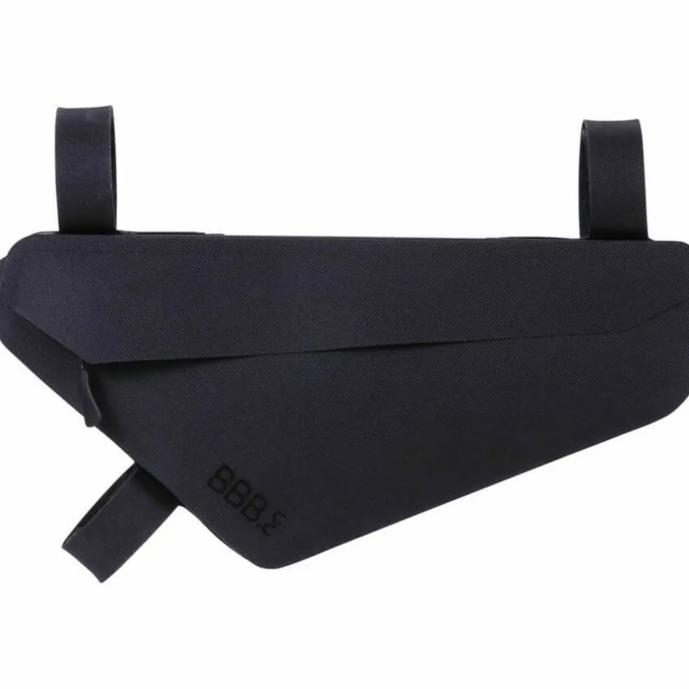 BBB Cycling BSB-65M SealMate Frametas