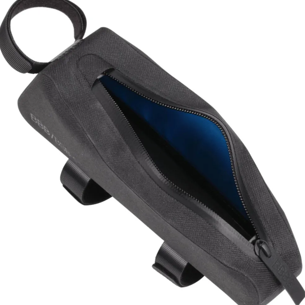 BBB Cycling BSB-62 SealTank Frametas