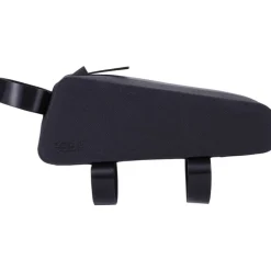 BBB Cycling BSB-62 SealTank Frametas