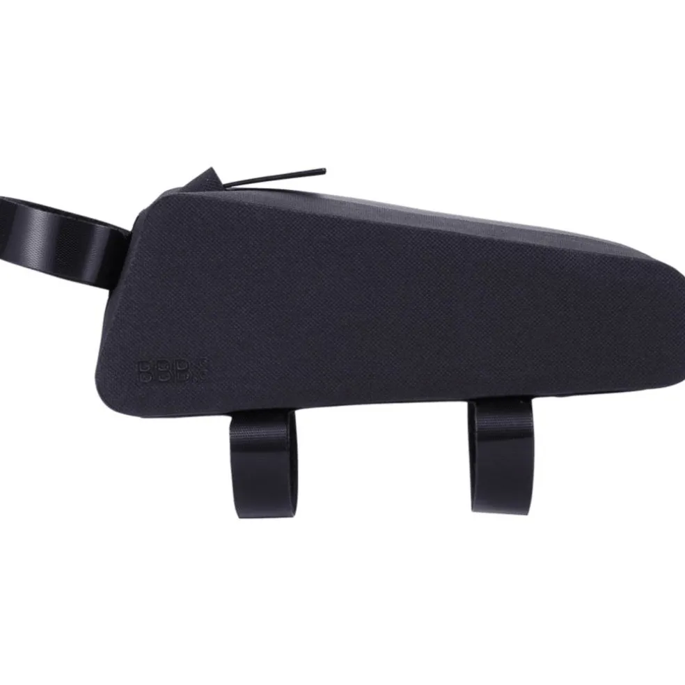 BBB Cycling BSB-62 SealTank Frametas