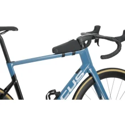 BBB Cycling BSB-62 SealTank Frametas