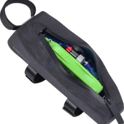 BBB Cycling BSB-62 SealTank Frametas