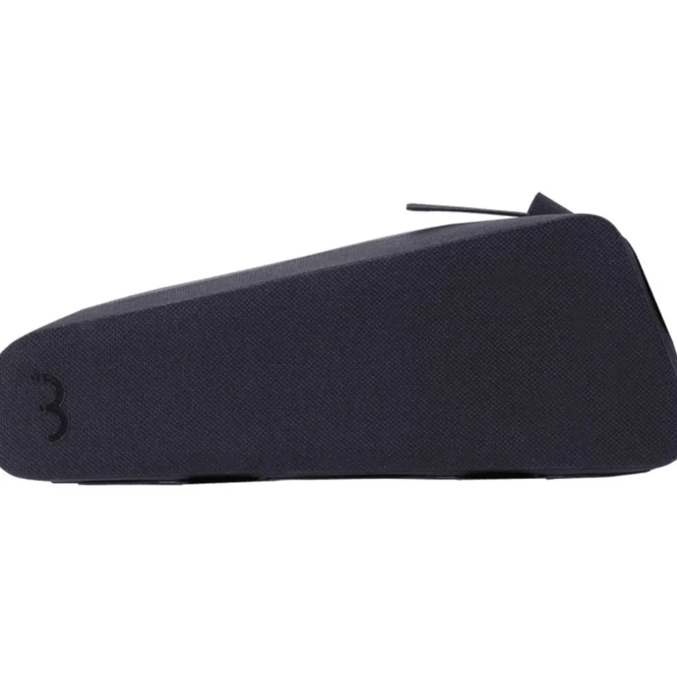BBB Cycling BSB-62 SealTank Frametas