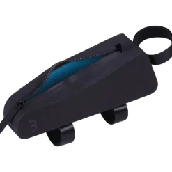 BBB Cycling BSB-62 SealTank Frametas