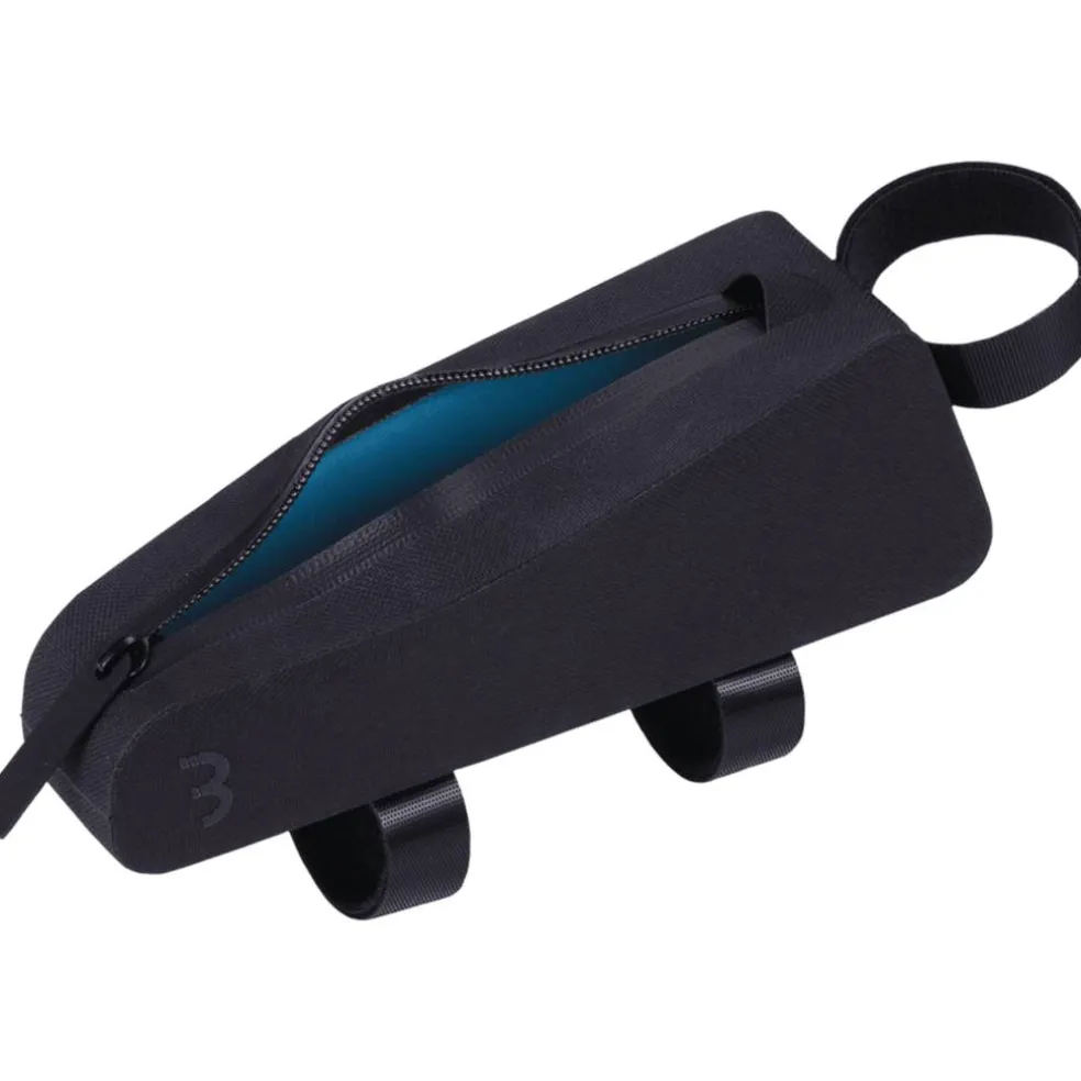 BBB Cycling BSB-62 SealTank Frametas