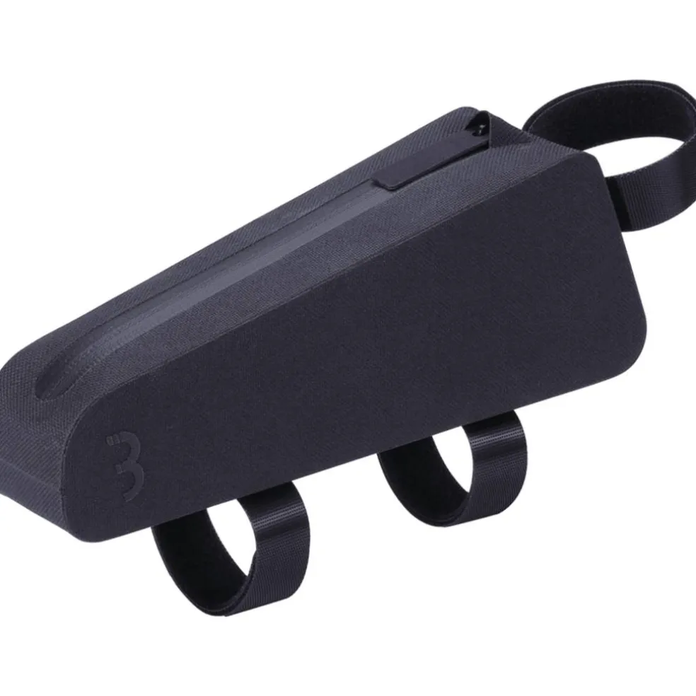 BBB Cycling BSB-62 SealTank Frametas