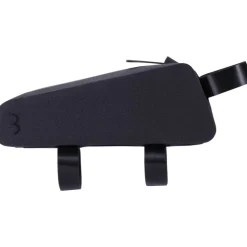 BBB Cycling BSB-62 SealTank Frametas