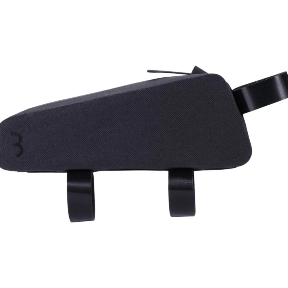 BBB Cycling BSB-62 SealTank Frametas