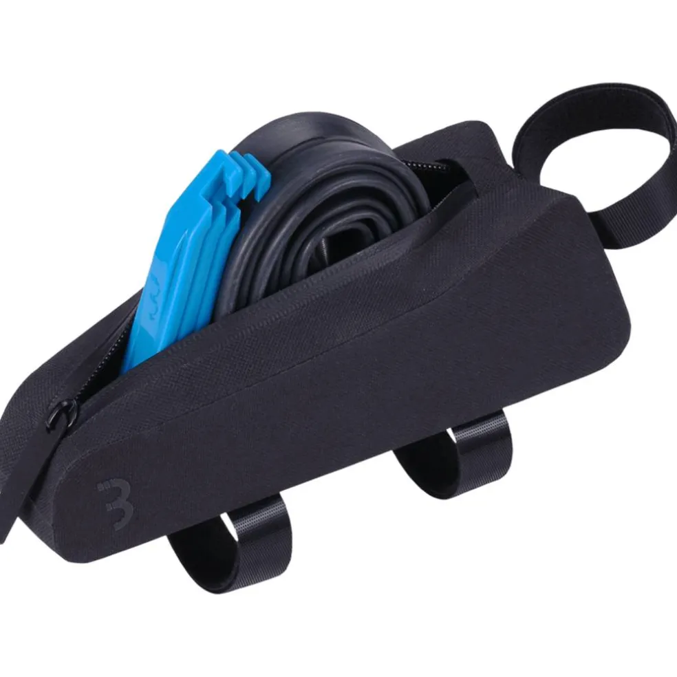 BBB Cycling BSB-62 SealTank Frametas