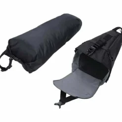 BBB Cycling BSB-143 Seat SideKick Zadeltas