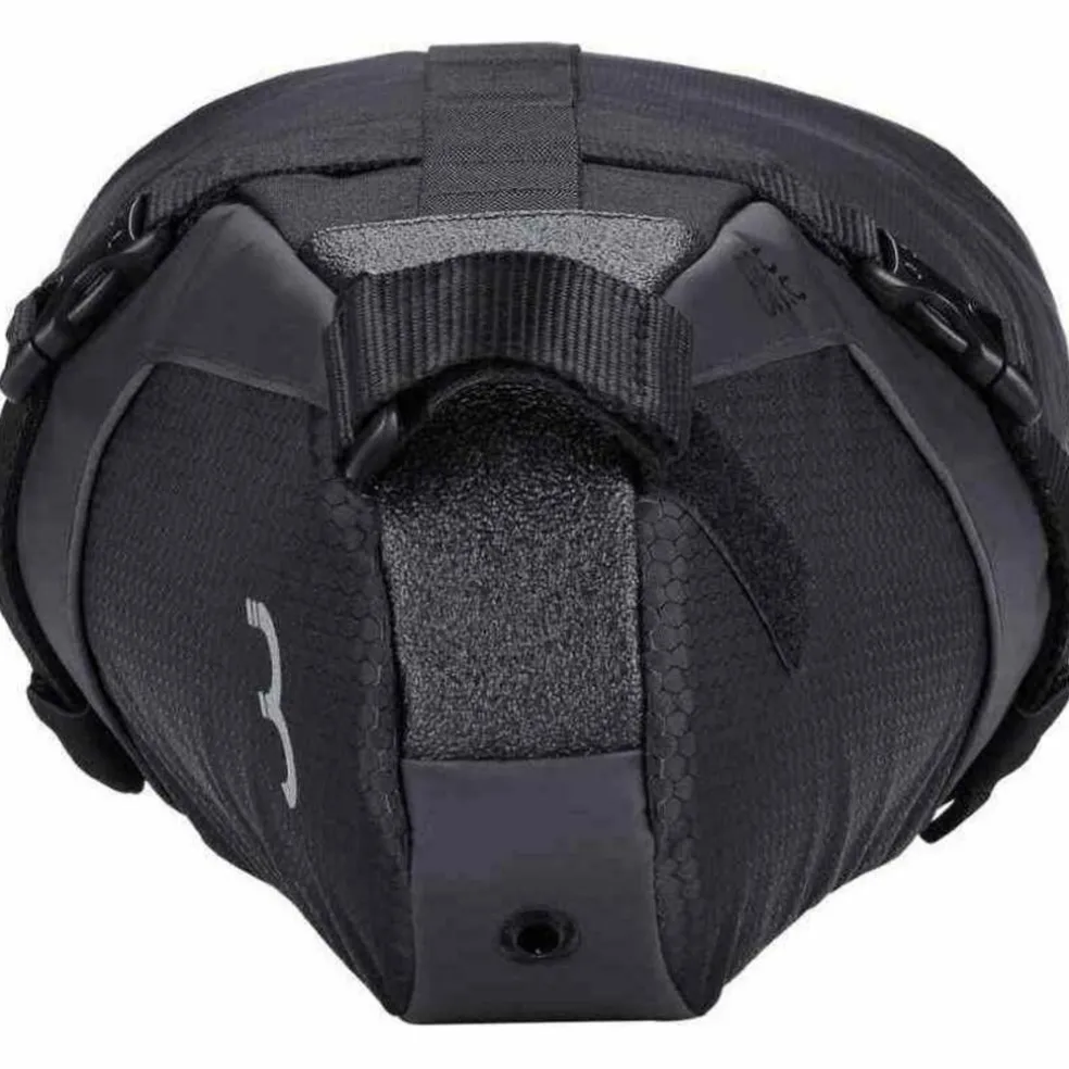BBB Cycling BSB-143 Seat SideKick Zadeltas