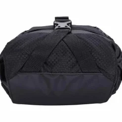 BBB Cycling BSB-143 Seat SideKick Zadeltas