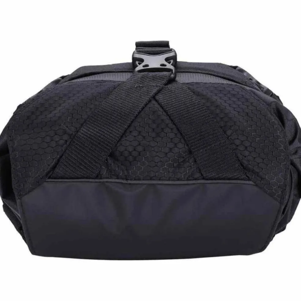 BBB Cycling BSB-143 Seat SideKick Zadeltas