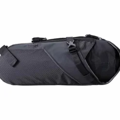 BBB Cycling BSB-143 Seat SideKick Zadeltas
