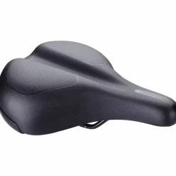 BBB Cycling BSD-102 Comfortplus Relaxed Zadel