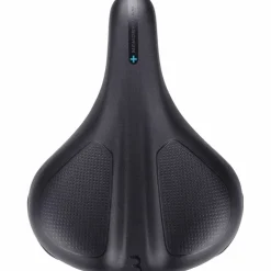 BBB Cycling BSD-102 Comfortplus Relaxed Zadel