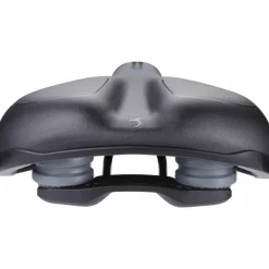 BBB Cycling BSD-102 Comfortplus Relaxed Zadel