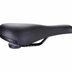 BBB Cycling BSD-102 Comfortplus Relaxed Zadel