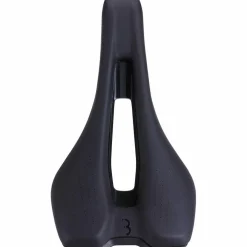 BBB Cycling BSD-156 Echelon Comfort Zadel