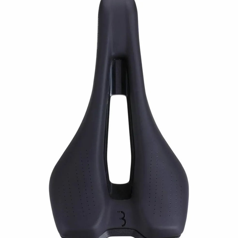 BBB Cycling BSD-156 Echelon Comfort Zadel