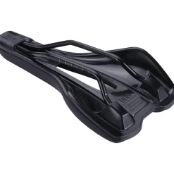 BBB Cycling BSD-156 Echelon Comfort Zadel