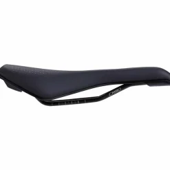 BBB Cycling BSD-156 Echelon Comfort Zadel