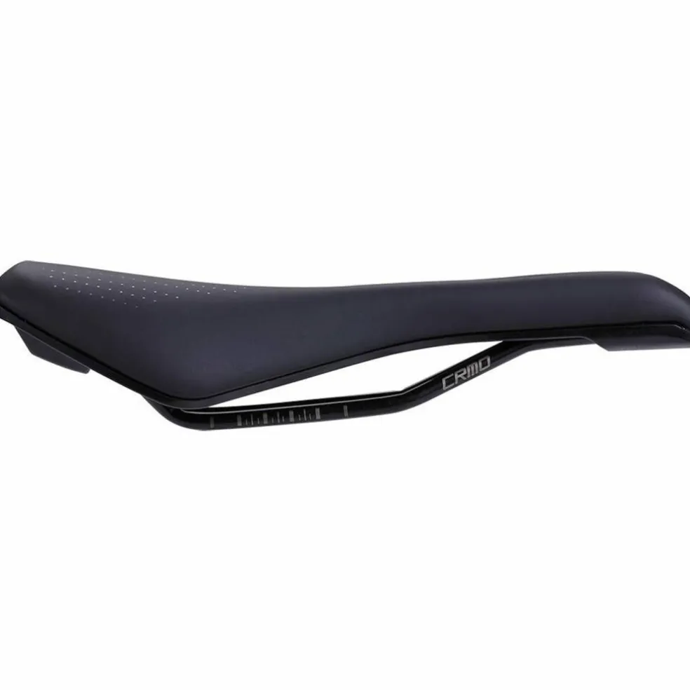 BBB Cycling BSD-156 Echelon Comfort Zadel