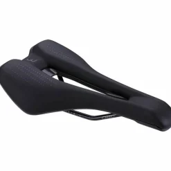 BBB Cycling BSD-156 Echelon Comfort Zadel