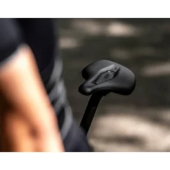 BBB Cycling BSD-172 Echelon Pro Zadel