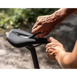 BBB Cycling BSD-172 Echelon Pro Zadel