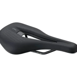 BBB Cycling BSD-172 Echelon Pro Zadel
