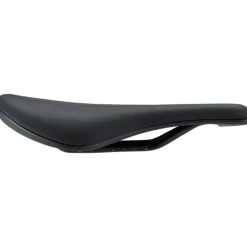 BBB Cycling BSD-172 Echelon Pro Zadel