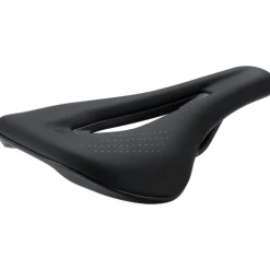 BBB Cycling BSD-172 Echelon Pro Zadel