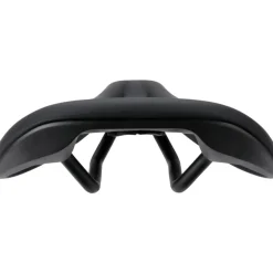 BBB Cycling BSD-172 Echelon Pro Zadel