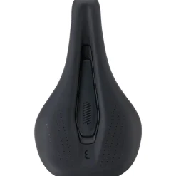 BBB Cycling BSD-172 Echelon Pro Zadel