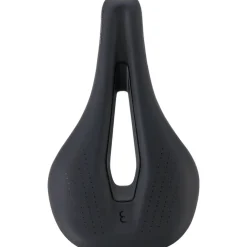 BBB Cycling BSD-172 Echelon Pro Zadel