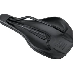 BBB Cycling BSD-172 Echelon Pro Zadel