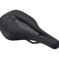 BBB Cycling BSD-172 Echelon Pro Zadel