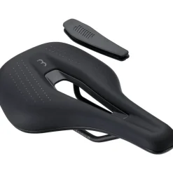 BBB Cycling BSD-172 Echelon Pro Zadel